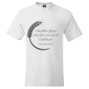 Beefy-T® Pocket T-Shirt Thumbnail