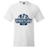 Beefy-T® Pocket T-Shirt Thumbnail