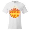 Beefy-T® Pocket T-Shirt Thumbnail