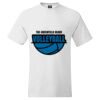 Beefy-T® Pocket T-Shirt Thumbnail