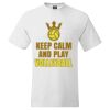 Beefy-T® Pocket T-Shirt Thumbnail
