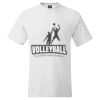 Beefy-T® Pocket T-Shirt Thumbnail