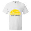 Beefy-T® Pocket T-Shirt Thumbnail