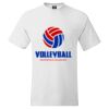 Beefy-T® Pocket T-Shirt Thumbnail