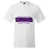 Beefy-T® Pocket T-Shirt Thumbnail