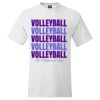 Beefy-T® Pocket T-Shirt Thumbnail