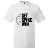 Beefy-T® Pocket T-Shirt Thumbnail