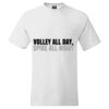 Beefy-T® Pocket T-Shirt Thumbnail