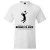 Beefy-T® Pocket T-Shirt Thumbnail