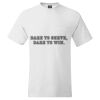 Beefy-T® Pocket T-Shirt Thumbnail