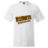 Beefy-T® Pocket T-Shirt Thumbnail