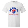 Beefy-T® Pocket T-Shirt Thumbnail