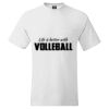 Beefy-T® Pocket T-Shirt Thumbnail
