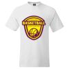 Beefy-T® Pocket T-Shirt Thumbnail