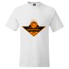 Beefy-T® Pocket T-Shirt Thumbnail