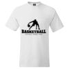 Beefy-T® Pocket T-Shirt Thumbnail