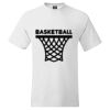Beefy-T® Pocket T-Shirt Thumbnail