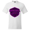 Beefy-T® Pocket T-Shirt Thumbnail