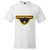 Beefy-T® Pocket T-Shirt Thumbnail
