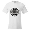 Beefy-T® Pocket T-Shirt Thumbnail