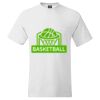 Beefy-T® Pocket T-Shirt Thumbnail