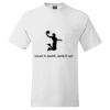 Beefy-T® Pocket T-Shirt Thumbnail