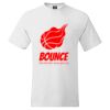 Beefy-T® Pocket T-Shirt Thumbnail