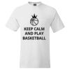 Beefy-T® Pocket T-Shirt Thumbnail