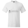 Beefy-T® Pocket T-Shirt Thumbnail