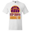 Beefy-T® Pocket T-Shirt Thumbnail
