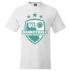 Beefy-T® Pocket T-Shirt Thumbnail