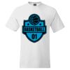 Beefy-T® Pocket T-Shirt Thumbnail