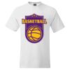 Beefy-T® Pocket T-Shirt Thumbnail