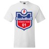 Beefy-T® Pocket T-Shirt Thumbnail