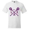 Beefy-T® Pocket T-Shirt Thumbnail
