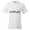 Beefy-T® Pocket T-Shirt Thumbnail