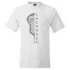 Beefy-T® Pocket T-Shirt Thumbnail