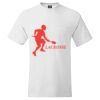 Beefy-T® Pocket T-Shirt Thumbnail