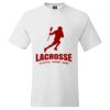 Beefy-T® Pocket T-Shirt Thumbnail