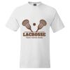 Beefy-T® Pocket T-Shirt Thumbnail