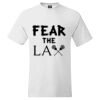 Beefy-T® Pocket T-Shirt Thumbnail
