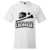 Beefy-T® Pocket T-Shirt Thumbnail