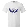 Beefy-T® Pocket T-Shirt Thumbnail