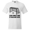 Beefy-T® Pocket T-Shirt Thumbnail