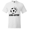 Beefy-T® Pocket T-Shirt Thumbnail