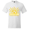 Beefy-T® Pocket T-Shirt Thumbnail