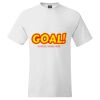 Beefy-T® Pocket T-Shirt Thumbnail