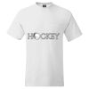 Beefy-T® Pocket T-Shirt Thumbnail