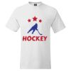 Beefy-T® Pocket T-Shirt Thumbnail