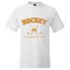 Beefy-T® Pocket T-Shirt Thumbnail